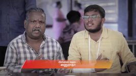 Idhayam S01 E756 6th August 2025