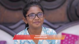 Idhayam S01 E757 7th August 2025