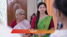 Idhayam S01 E758 8th August 2025