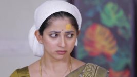 Idhayam S01 E759 9th August 2025