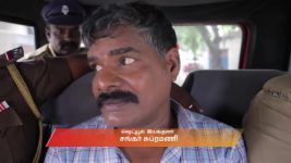 Idhayam S01 E760 11th August 2025
