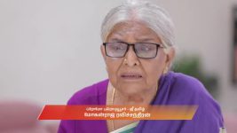Idhayam S01 E761 12th August 2025