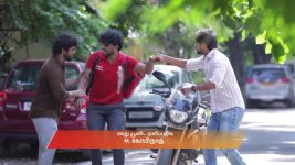 Idhayam S01 E762 13th August 2025