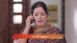 Idhayam S01 E764 16th August 2025
