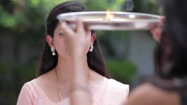 Idhayam S01 E765 18th August 2025