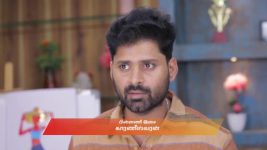 Idhayam S01 E766 19th August 2025