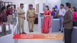 Idhayam S01 E767 20th August 2025
