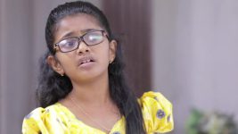 Idhayam S01 E768 21st August 2025
