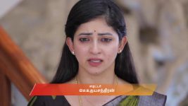 Idhayam S01 E769 22nd August 2025