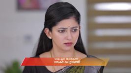 Idhayam S01 E770 23rd August 2025