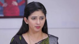 Idhayam S01 E771 25th August 2025