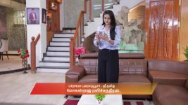 Idhayam S01 E773 28th August 2025