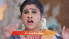 Idhayam S01 E774 29th August 2025
