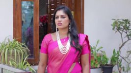 Idhayam S01 E775 30th August 2025