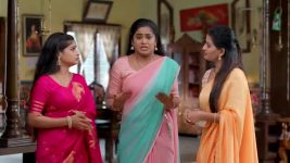 Illu Illalu Pillalu (Star Maa) S01 E227 Narmada, Prema Doubt Bhagyam