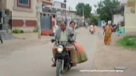 Illu Illalu Pillalu (Star Maa) S01 E228 A Concern for Dheeraj, Sagar