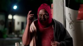 Illu Illalu Pillalu (Star Maa) S01 E230 Srivalli Saves Herself