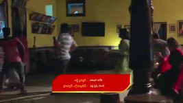 Illu Illalu Pillalu (Star Maa) S01 E232 Narmada Doubts Srivalli