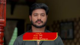 Illu Illalu Pillalu (Star Maa) S01 E234 Ramaraju Pours His Heart Out