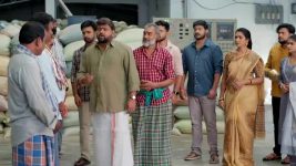 Illu Illalu Pillalu (Star Maa) S01 E243 Ramaraju Fumes at Simhadri