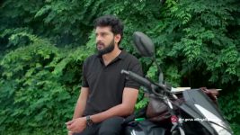 Illu Illalu Pillalu (Star Maa) S01 E248 Prema Falls into a Trap