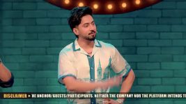 India Biggest Foodie S01 E04 Top 20 Foodies Vs Spiciest Indian Food