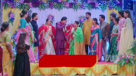 Intinti Ramayanam (Star Maa) S01 E359 Pranathi Leaves Parvati Heartbroken