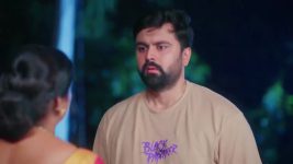 Intinti Ramayanam (Star Maa) S01 E364 Akshay Makes a Promise