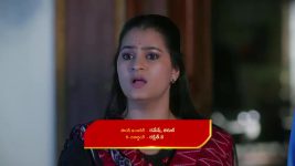 Intinti Ramayanam (Star Maa) S01 E365 Avani Is Thankful
