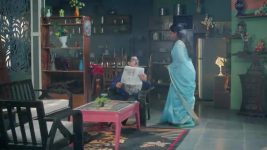 Intinti Ramayanam (Star Maa) S01 E366 Akshay is Furious