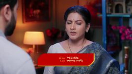 Intinti Ramayanam (Star Maa) S01 E368 Avani On a Mission
