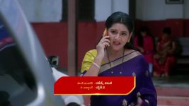 Intinti Ramayanam (Star Maa) S01 E369 Parvati Discovers the Truth