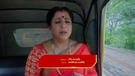 Intinti Ramayanam (Star Maa) S01 E371 Akshay Coerces Pranathi
