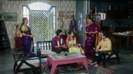 Intinti Ramayanam (Star Maa) S01 E373 Pranathi Defends Bharath