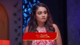 Intinti Ramayanam (Star Maa) S01 E375 Aradhya Demands Akshay
