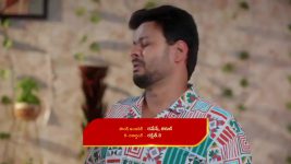 Intinti Ramayanam (Star Maa) S01 E377 Kamal Torments Pallavi