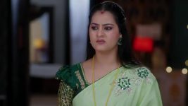 Intinti Ramayanam (Star Maa) S01 E379 Avani Assures Kamal