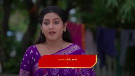 Intinti Ramayanam (Star Maa) S01 E381 Avani Comforts Pranathi