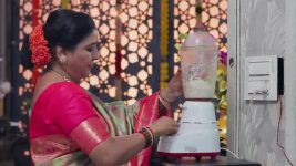 Intinti Ramayanam (Star Maa) S01 E382 Parvati Is Remorseful