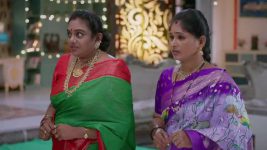 Intinti Ramayanam (Star Maa) S01 E383 Avani Playfully Mocks Akshay