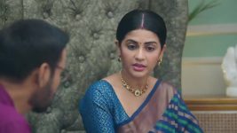 Ishani S01 E30 Shashwat Shares Plot with Nandini