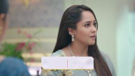 Ishani S01 E32 Nandini Fuels Ankita