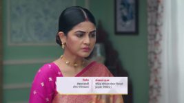 Ishani S01 E37 Pihu Stands for Ishani