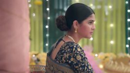 Ishani S01 E41 Anurag Faces Allegations