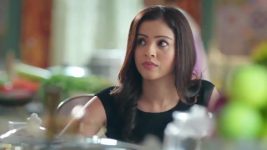 Ishani S01 E44 Ishani Confronts Pihu