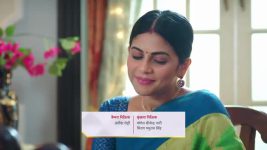 Ishani S01 E47 Ishani Draws the Line