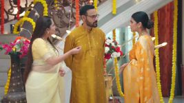 Ishani S01 E50 Shashwat Questions Ishani