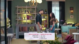 Ishani S01 E54 Pihu Blames Ishani