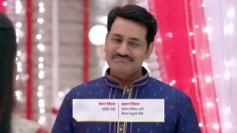Ishani S01 E56 Ishani Faces Family Allegations