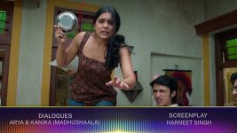 Itti Si Khushi S01 E02 Virat Sends A New Refrigerator